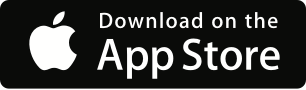 Apple App Store Badge