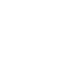 Facebook Social Icon