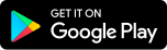 Google Play Badge