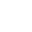 LinkedIn Social Icon